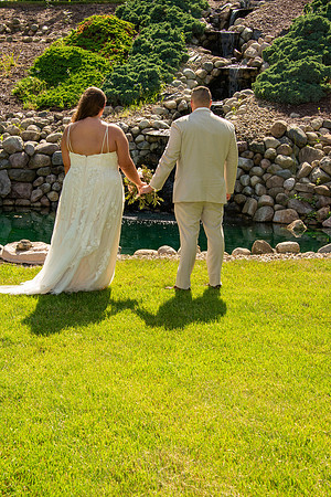 5194-Erin and Tyler