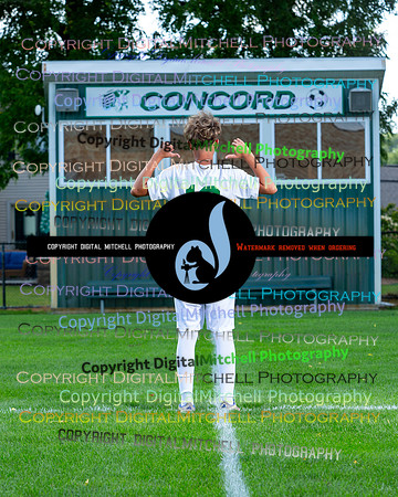 63-CHS 2025 Fall Soccer Boys