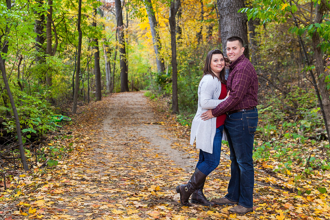 MadisonJamesEngagement-10