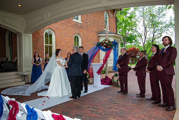338-Wedding