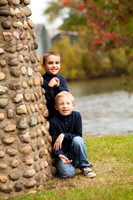 Erin Nowak Family-057