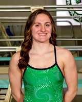 11-CHS 2025 Swim