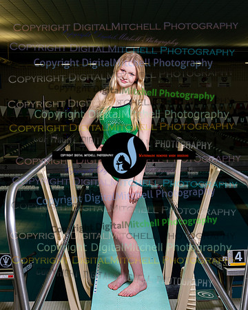 29-CHS 2025 Swim