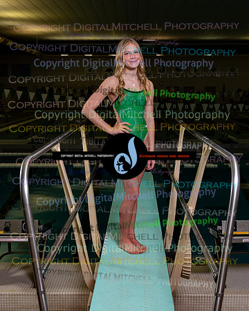 34-CHS 2025 Swim