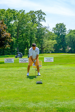 204-Italian American Golf Outing 2025
