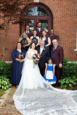 479-Wedding
