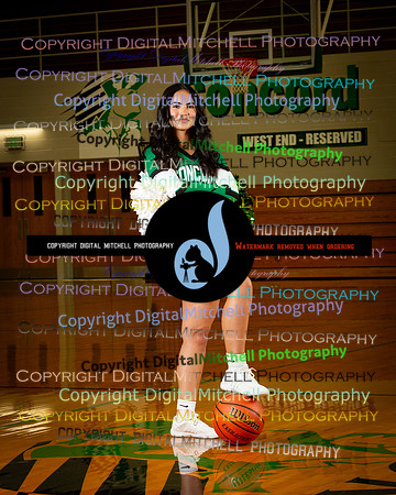 198-CHS BBB n Cheer