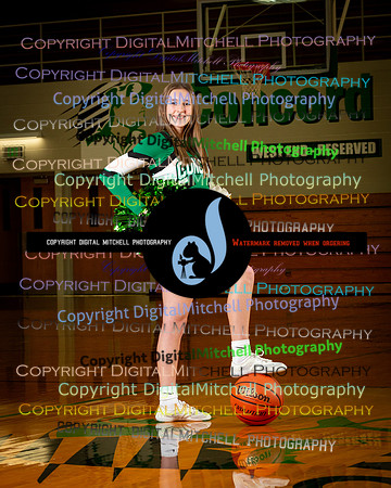 143-CHS BBB n Cheer