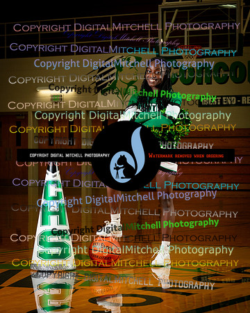 175-CHS BBB n Cheer