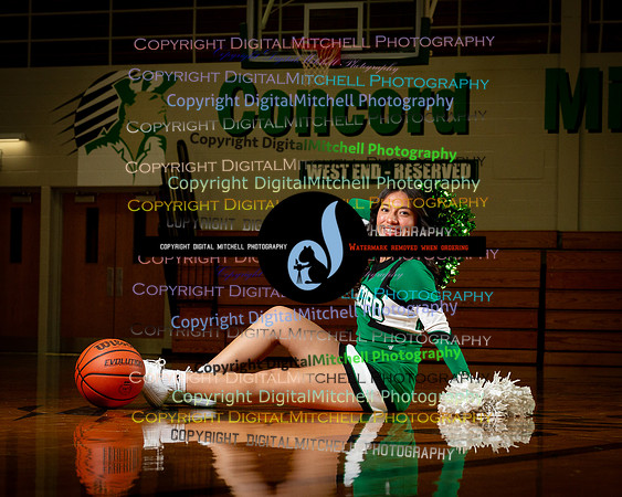 183-CHS BBB n Cheer