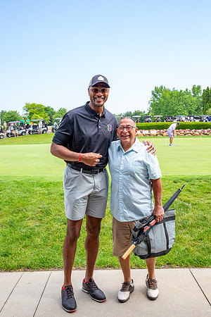 581-Italian American Golf Outing 2025