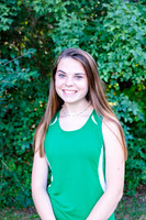 7-CHS CC Girls 2020