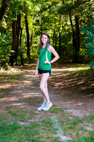 40-CHS CC Girls 2020