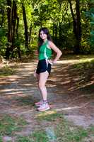 56-CHS CC Girls 2020-Edit