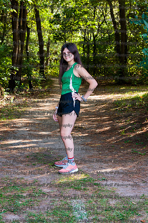 56-CHS CC Girls 2020-Edit