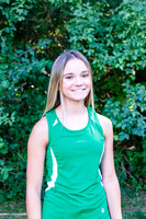 10-CHS CC Girls 2020