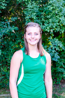 12-CHS CC Girls 2020