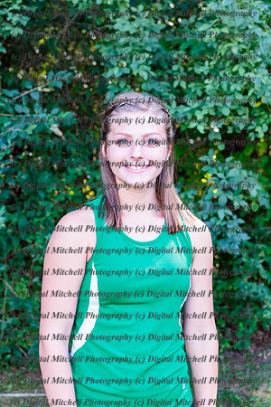 12-CHS CC Girls 2020