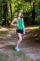 36-CHS CC Girls 2020