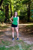 52-CHS CC Girls 2020