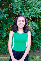 16-CHS CC Girls 2020
