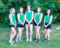 5-CHS CC Girls 2020