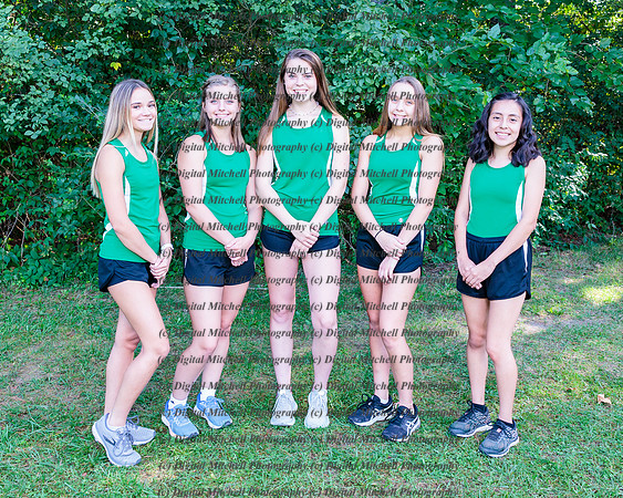5-CHS CC Girls 2020