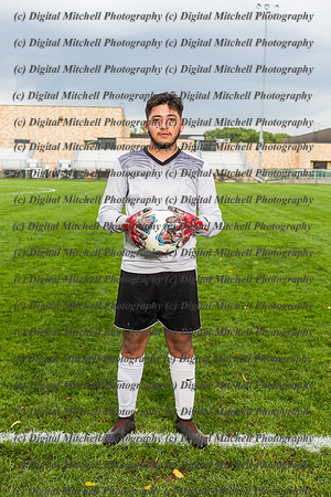 26-Soccer 2020