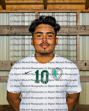 11-Soccer 2020