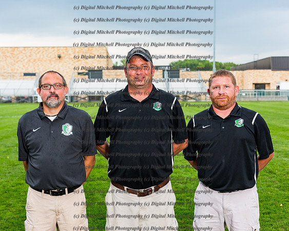 17-Soccer 2020