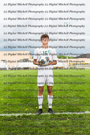 85-Soccer 2020
