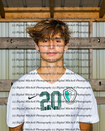 15-Soccer 2020
