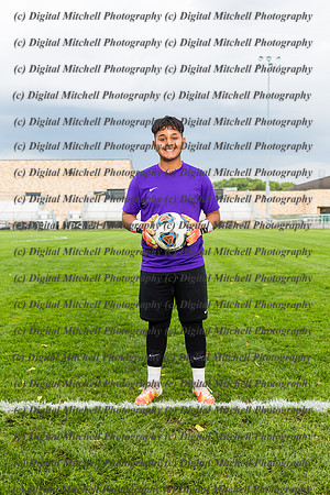43-Soccer 2020