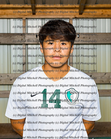 12-Soccer 2020