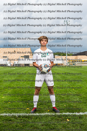 93-Soccer 2020