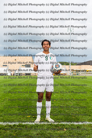 69-Soccer 2020