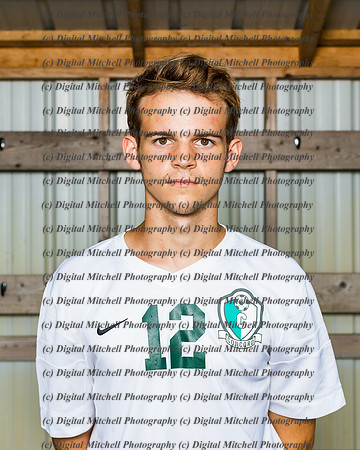 13-Soccer 2020