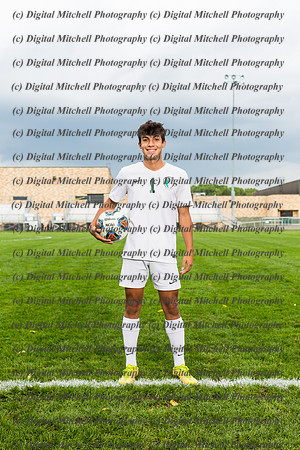 36-Soccer 2020