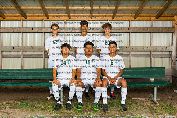 8-Soccer 2020
