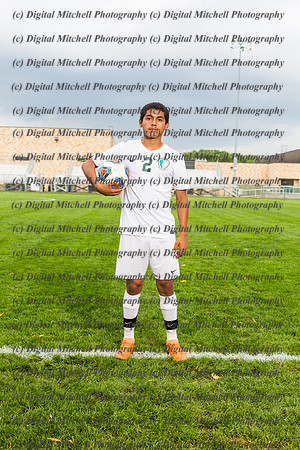 30-Soccer 2020
