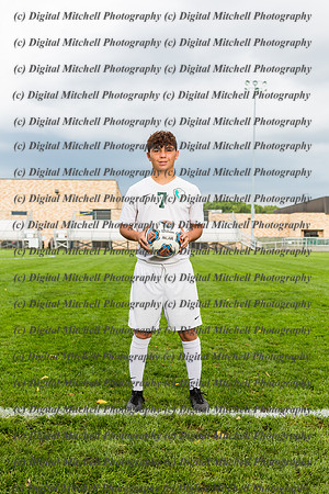 55-Soccer 2020