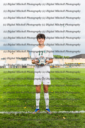 87-Soccer 2020