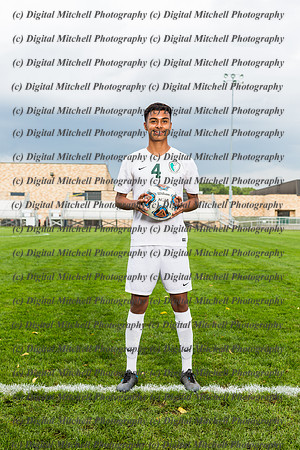 38-Soccer 2020