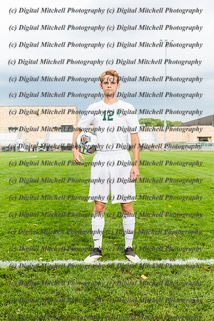 51-Soccer 2020