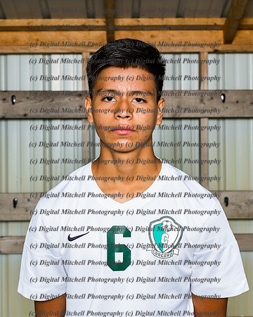 14-Soccer 2020