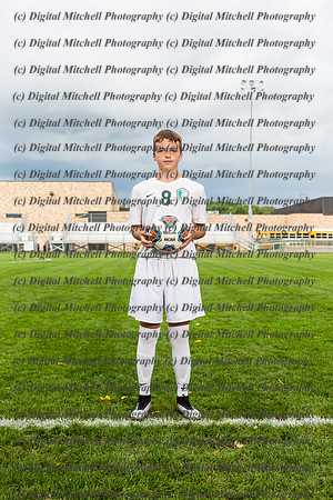 72-Soccer 2020
