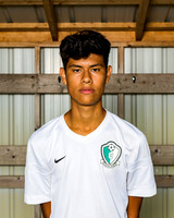 Concord Soccer -Boys Varsity