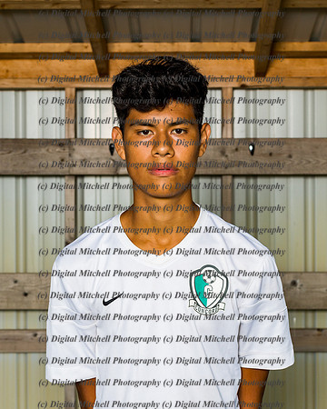 10-Soccer 2020