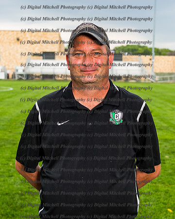 18-Soccer 2020