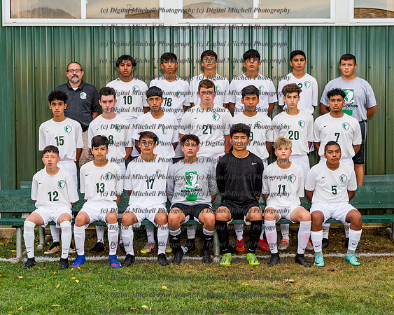 7-Soccer 2020